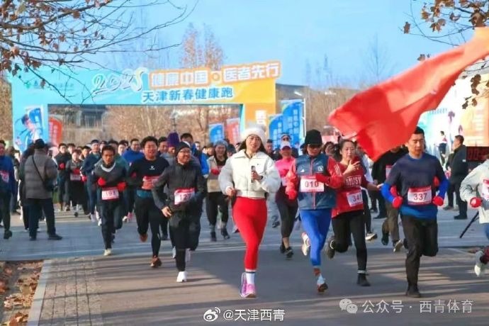 不仅能够优