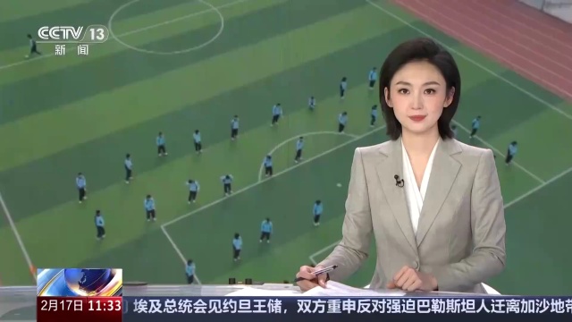 的每一个挑
