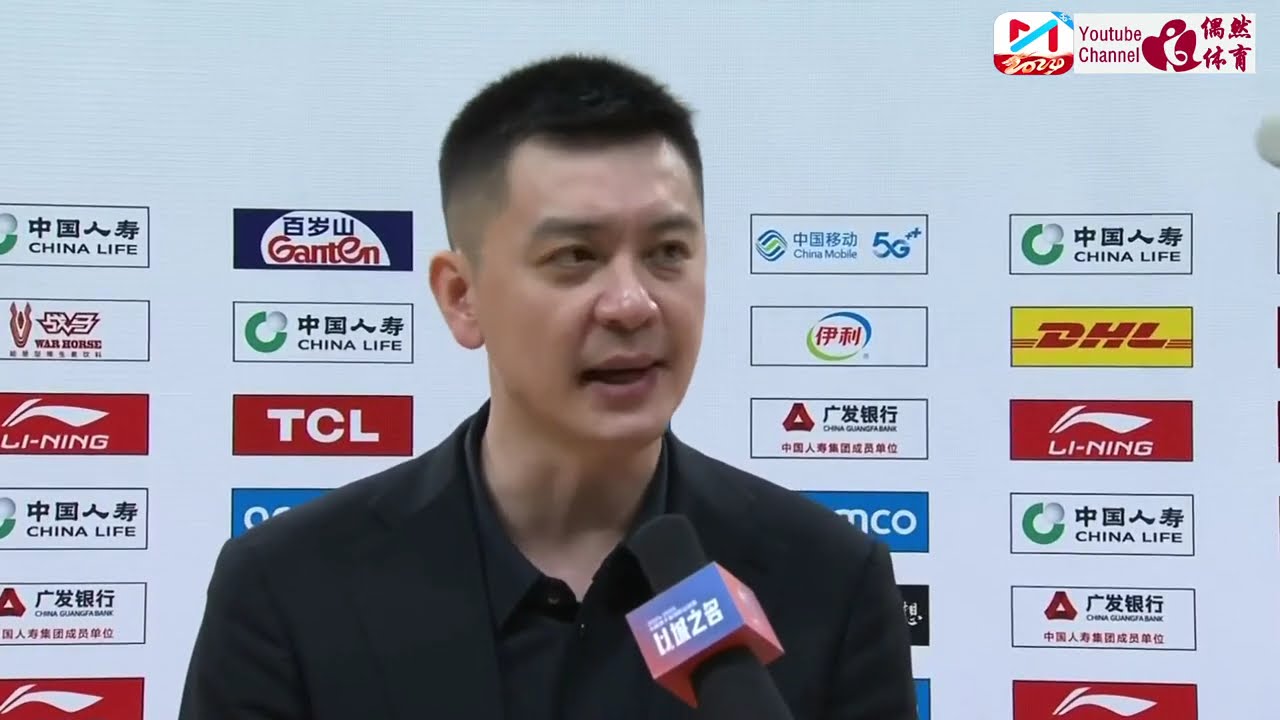 员树立了榜
