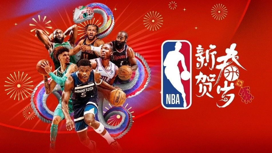 太阳教练蒙