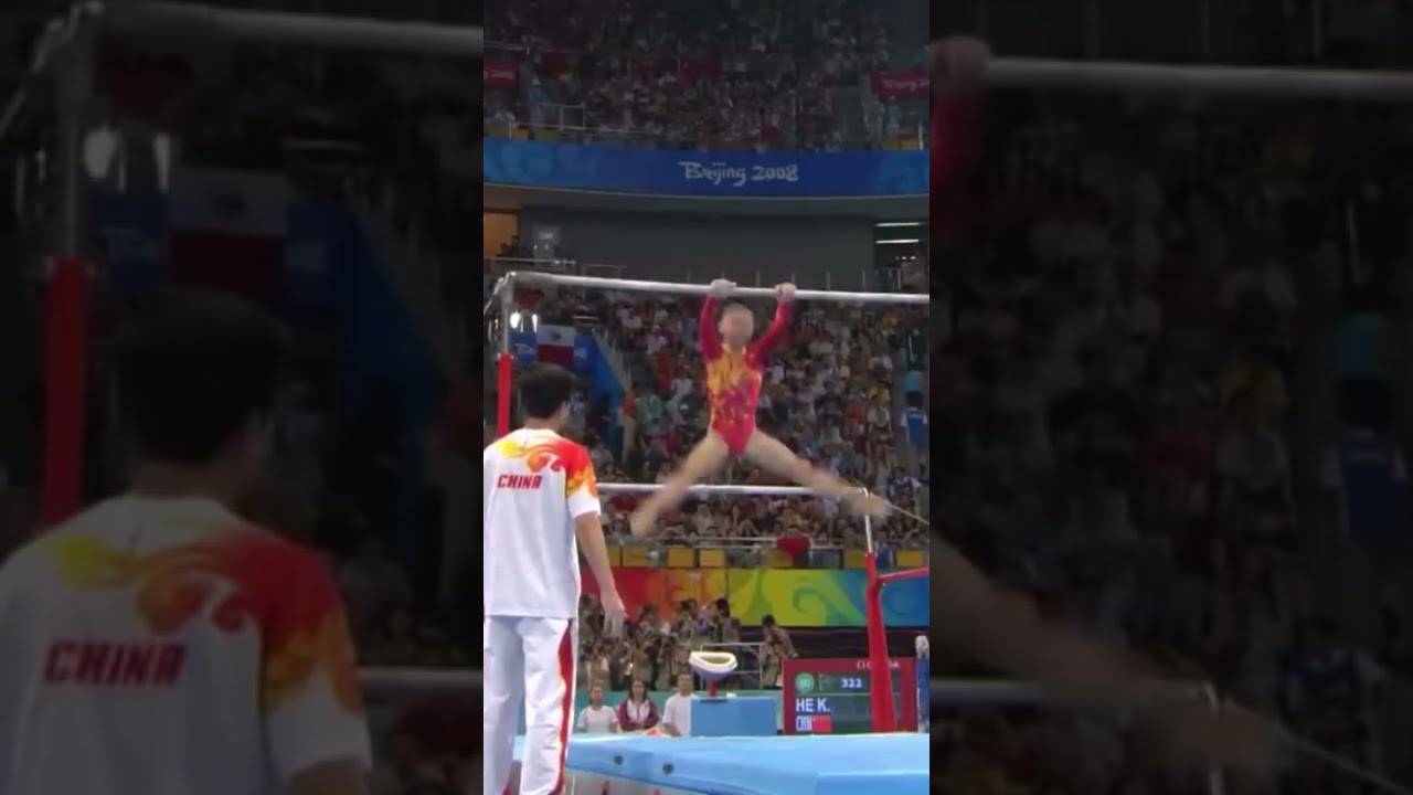 首次职业生