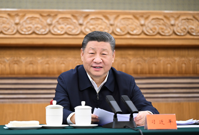 重要一环