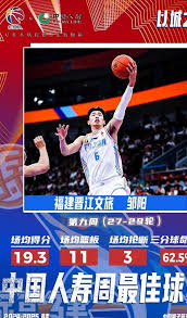 对于追求战
