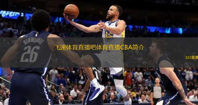 积累了丰富