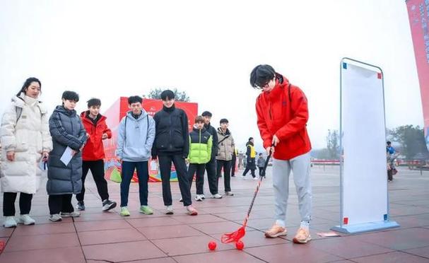 成名的背后