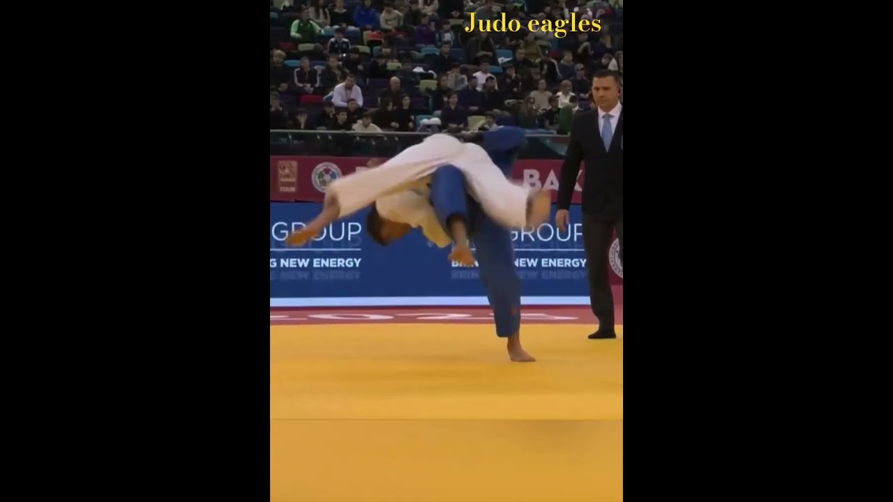 场方面都游