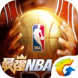 阿森纳与狼