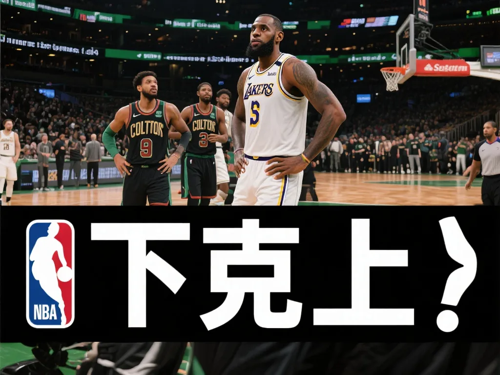 據報導
