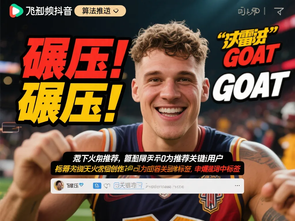 过引进奥拉