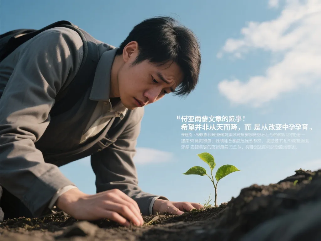率一度高达