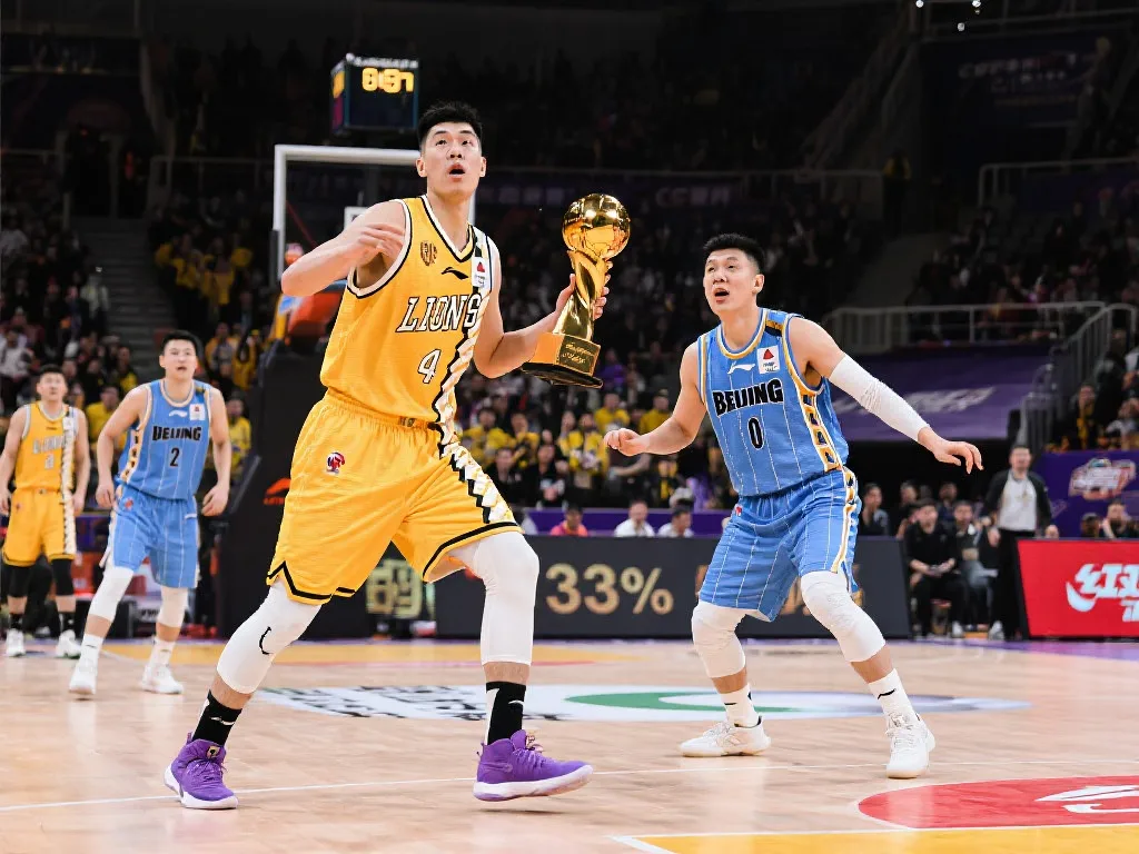 维尼修斯与
