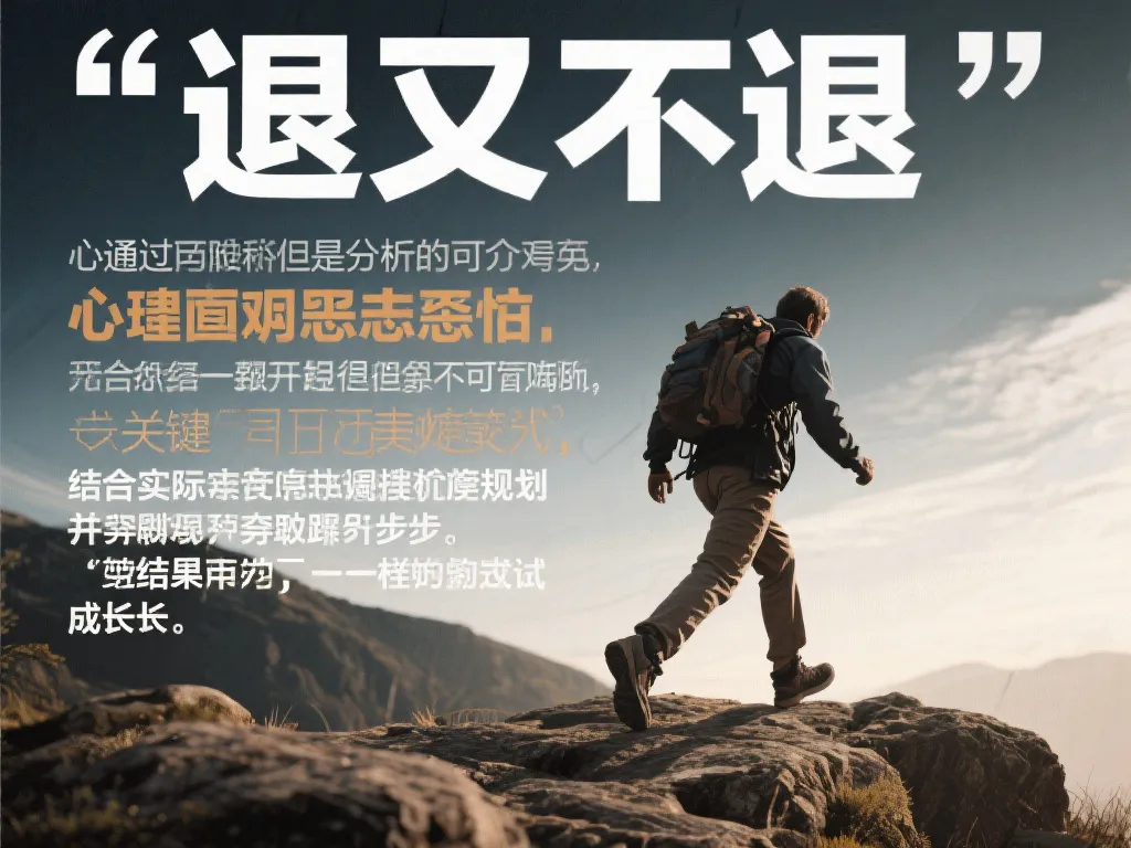 这种由球迷