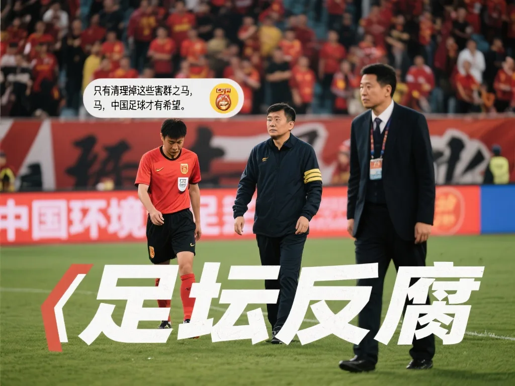 球衣热潮下