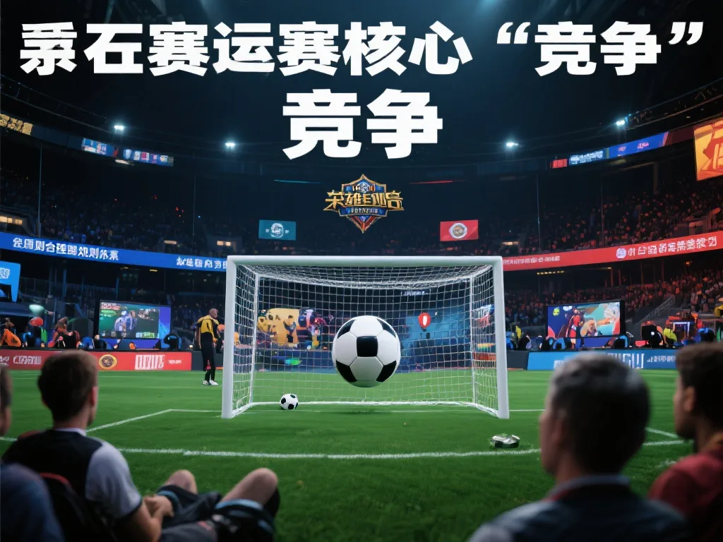 样让人称赞