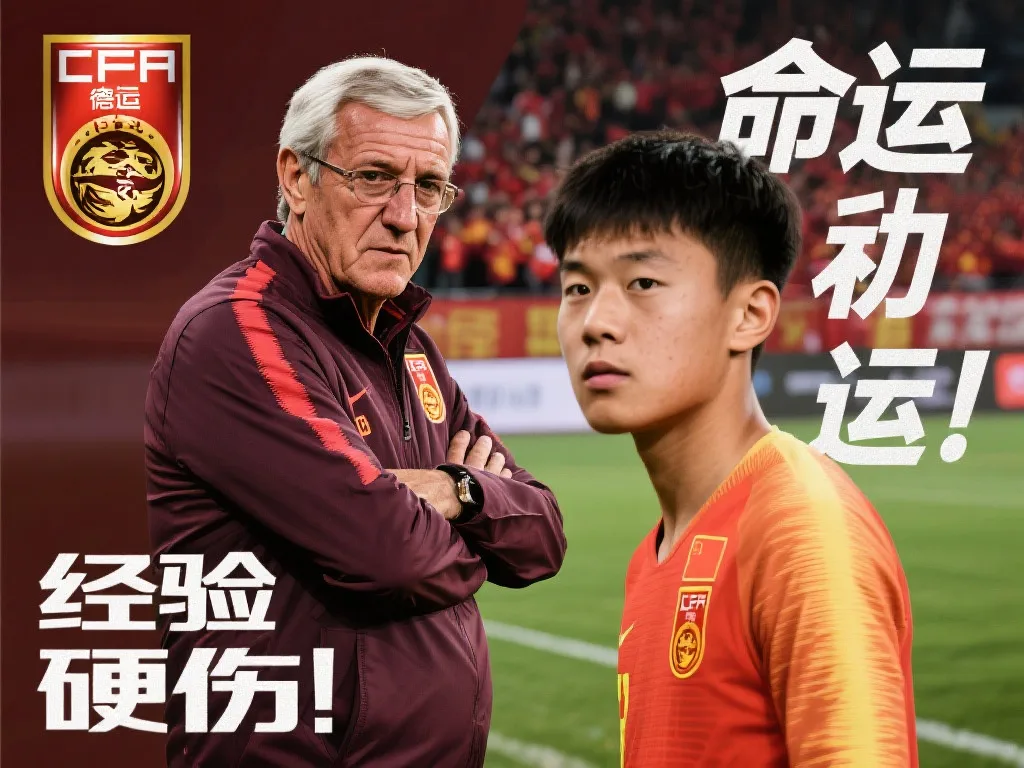 定另一个进