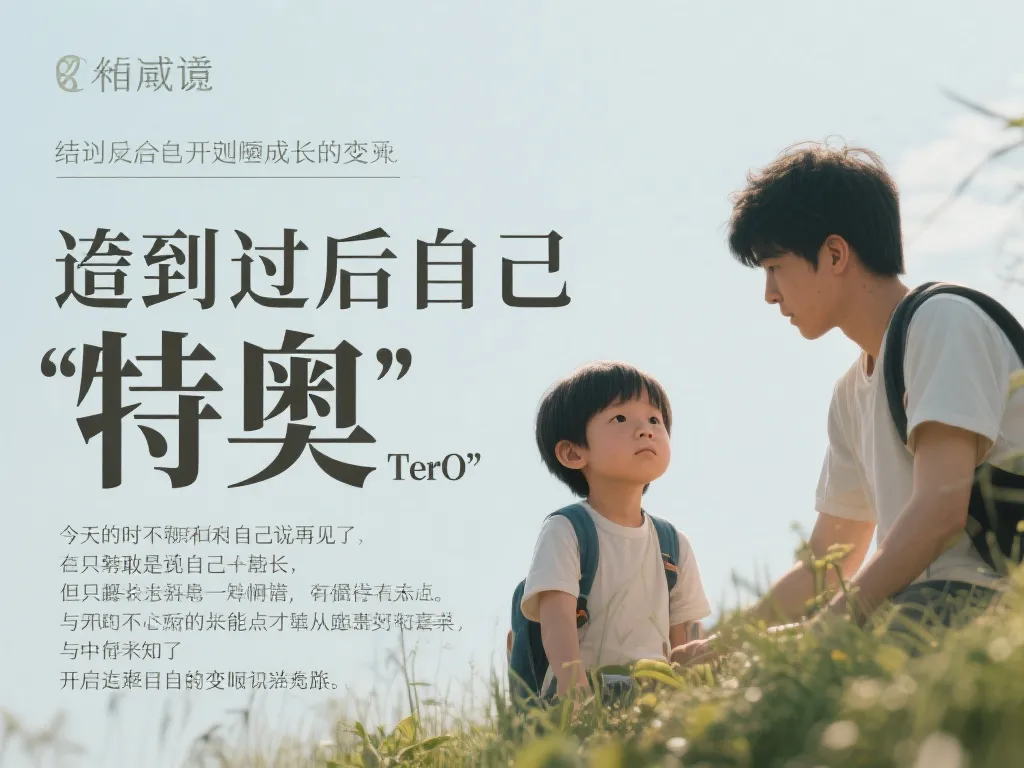 辉煌