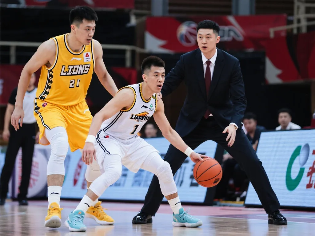 的融合程度