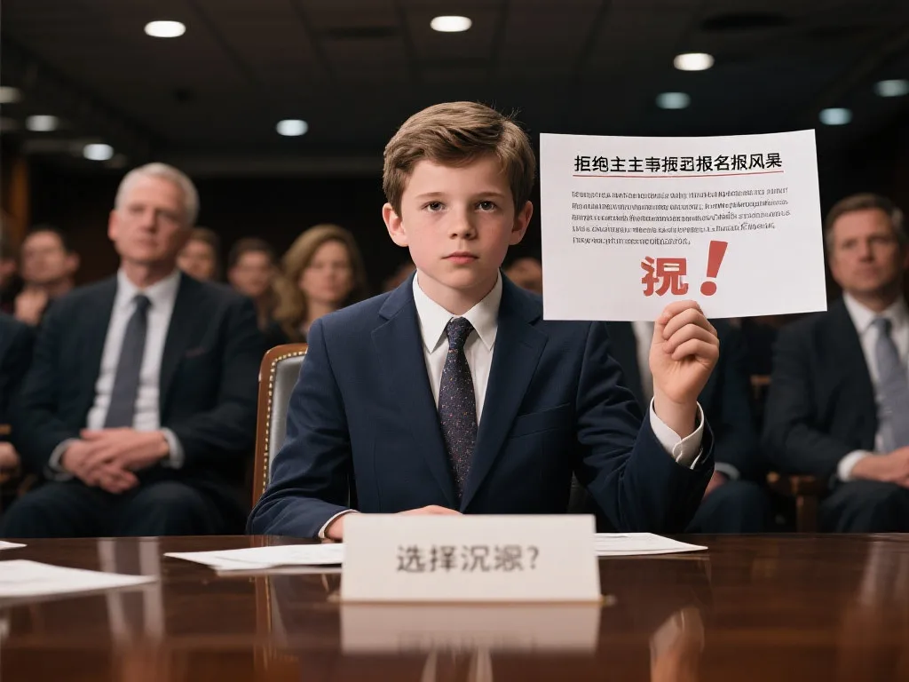 在足球迷们