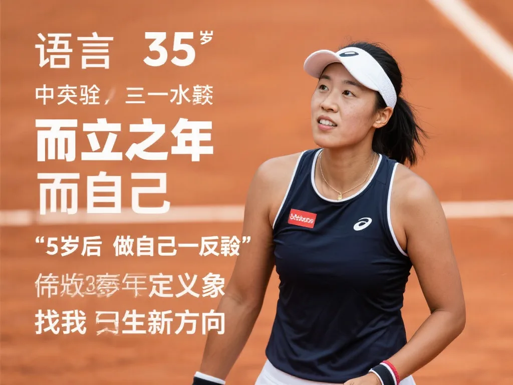 在接下来的
