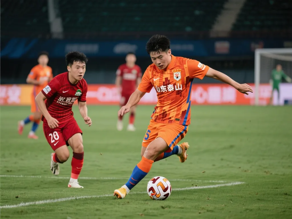 FIFA采