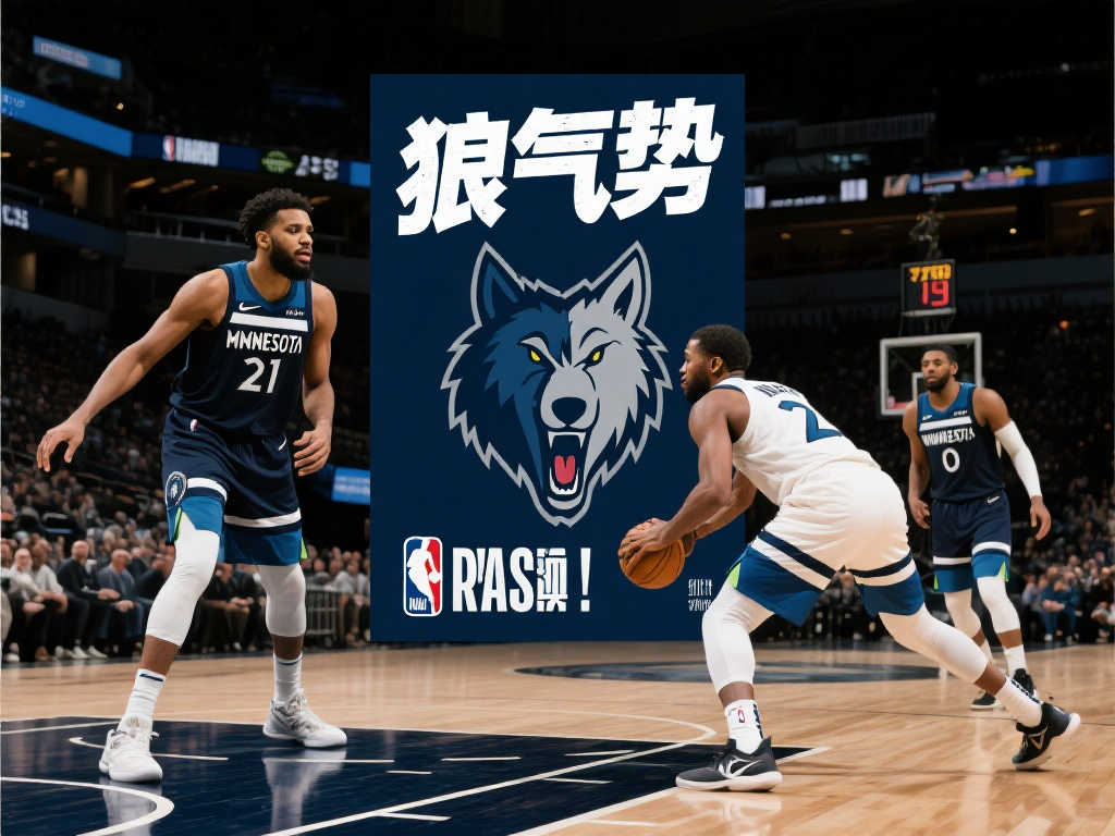 疑是蔚山現