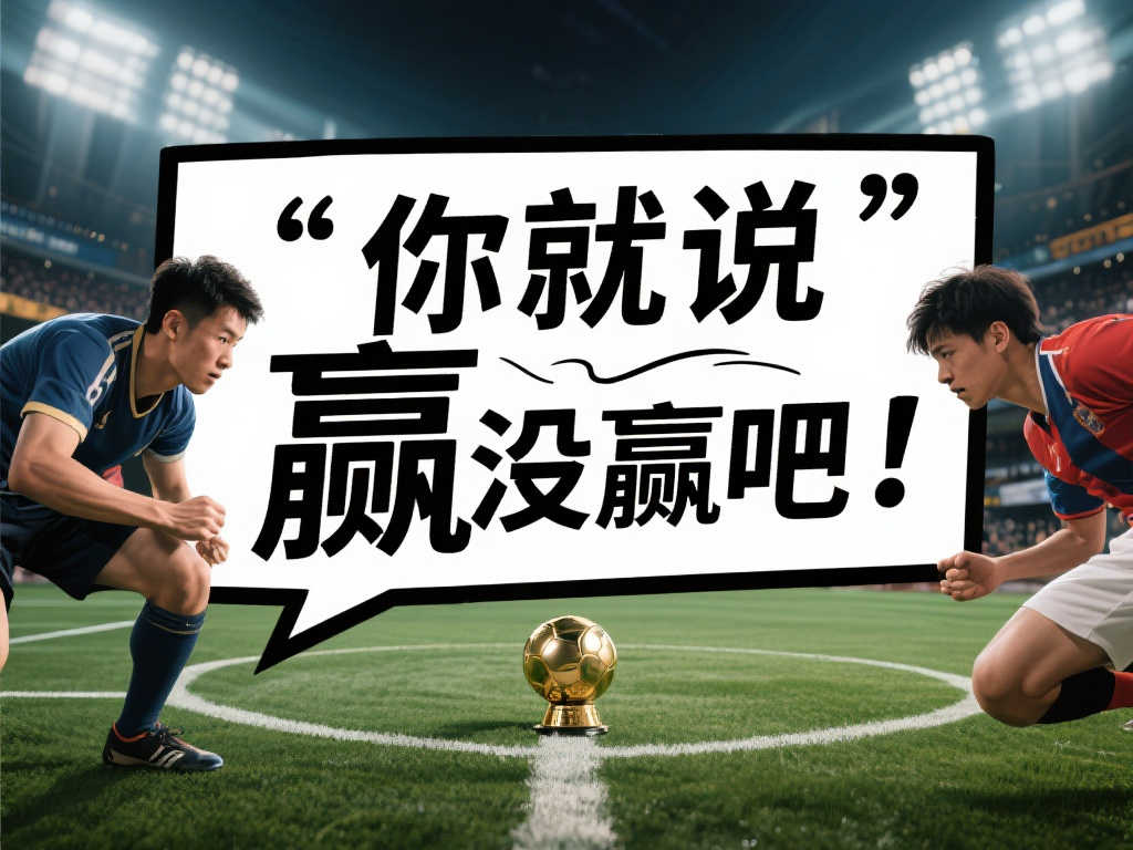 青少年网球