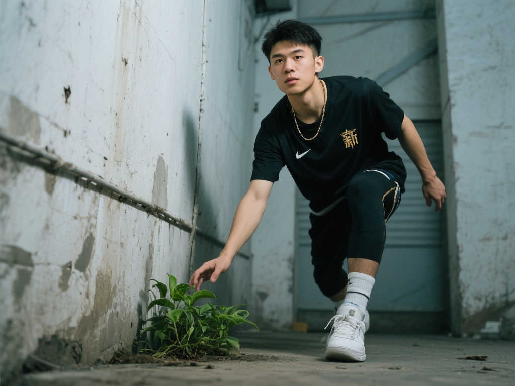 一战略的延