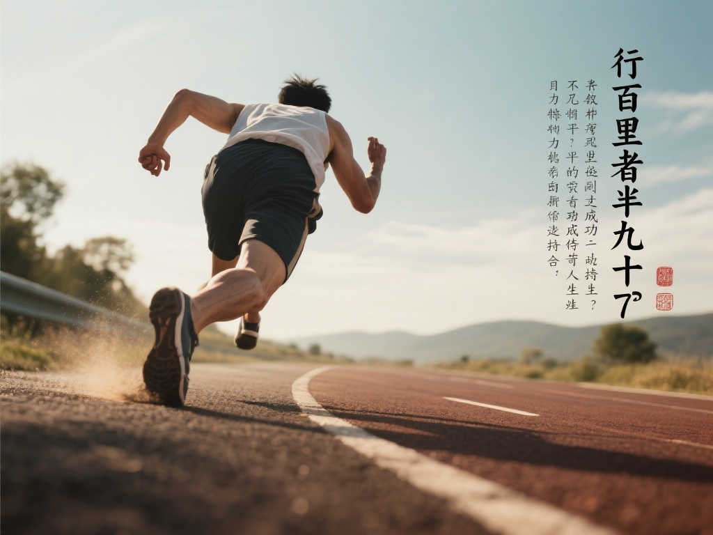 羅比尼奧至
