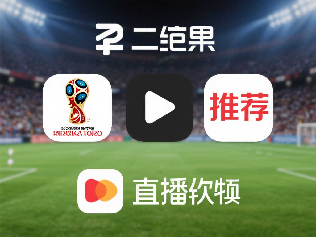 都帶來了深