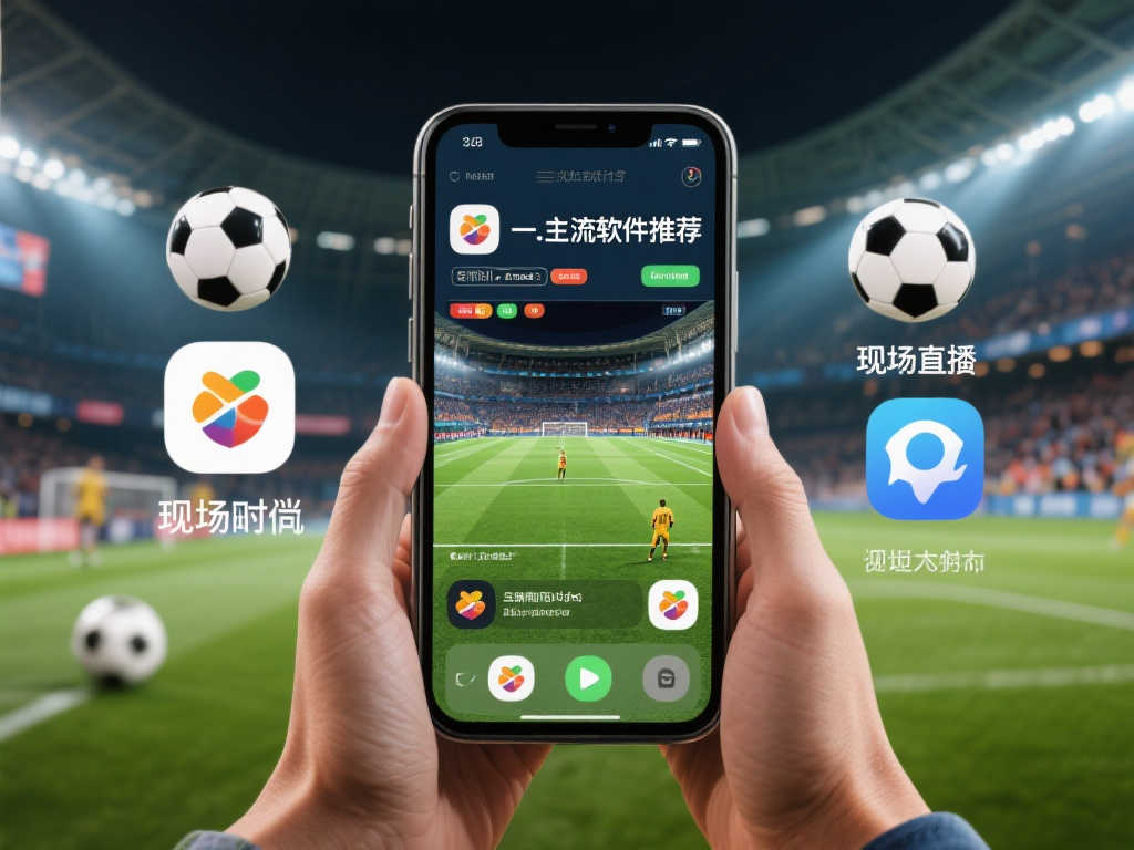齐麟不仅在