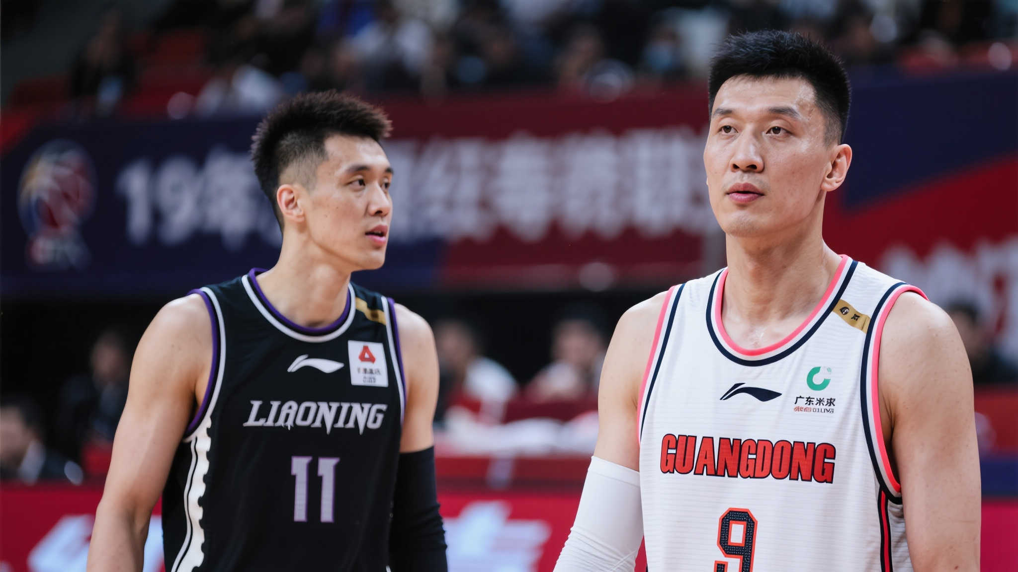 不仅迎合了