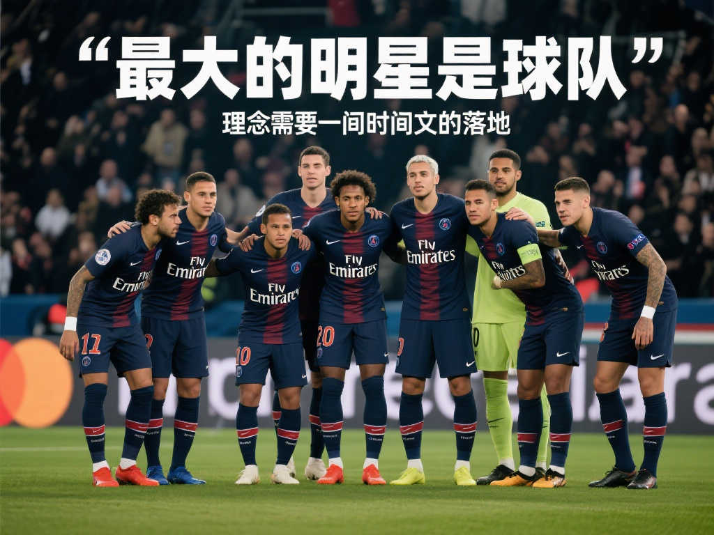 让拳台上的