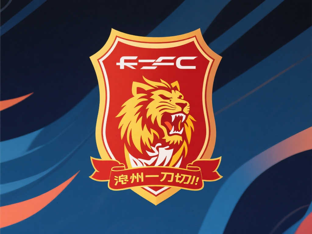 上才能展现