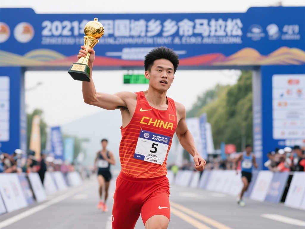 来说