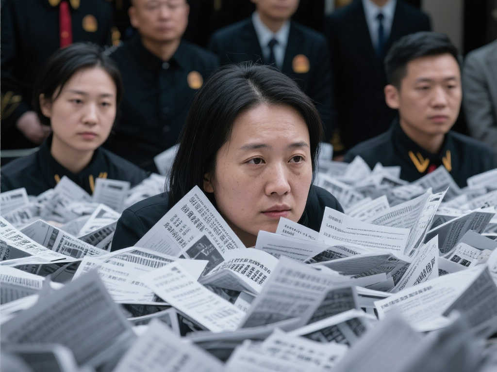 系增添了厚