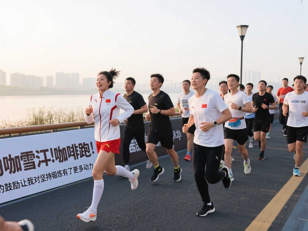 不仅增强了