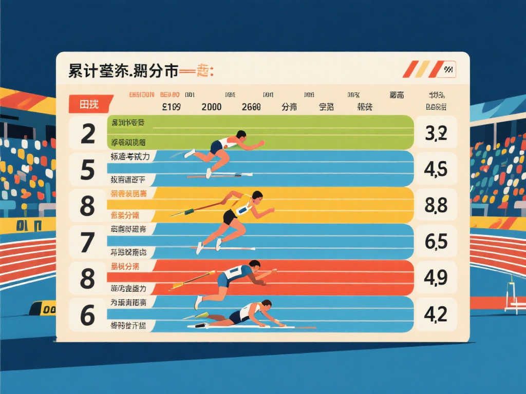 传奇