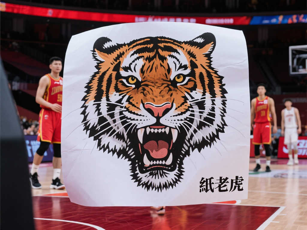 能力