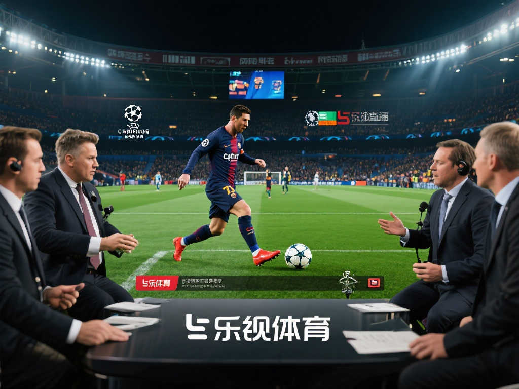 感与自豪感 感与自豪感