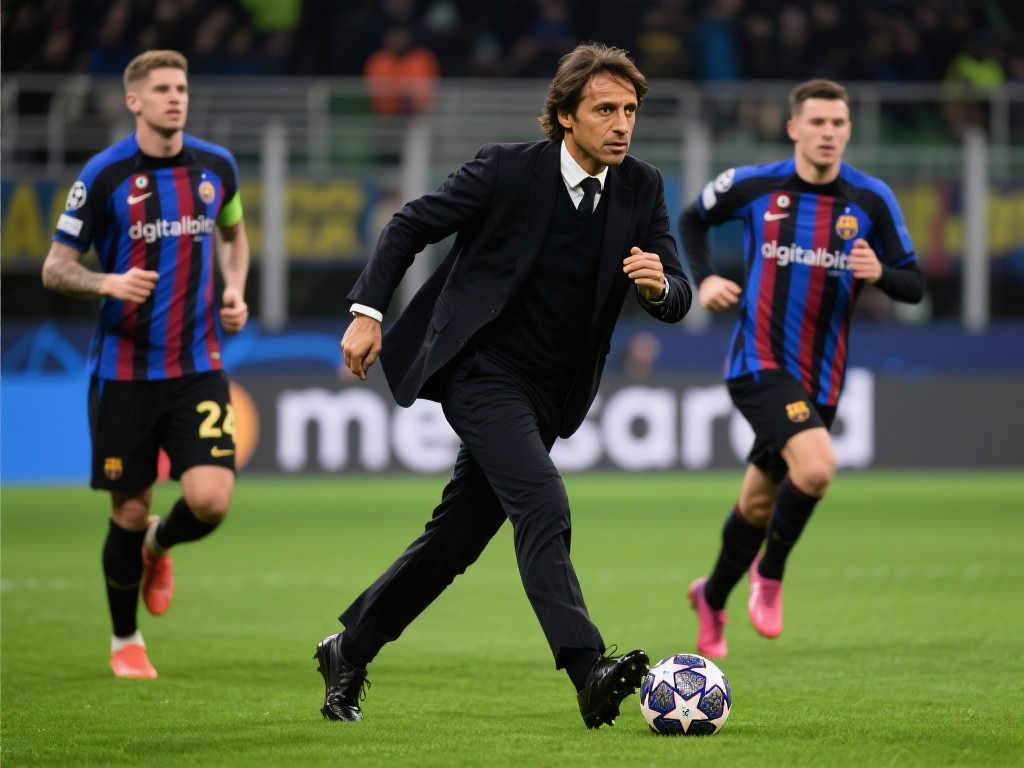 成绩无法接 成绩无法接