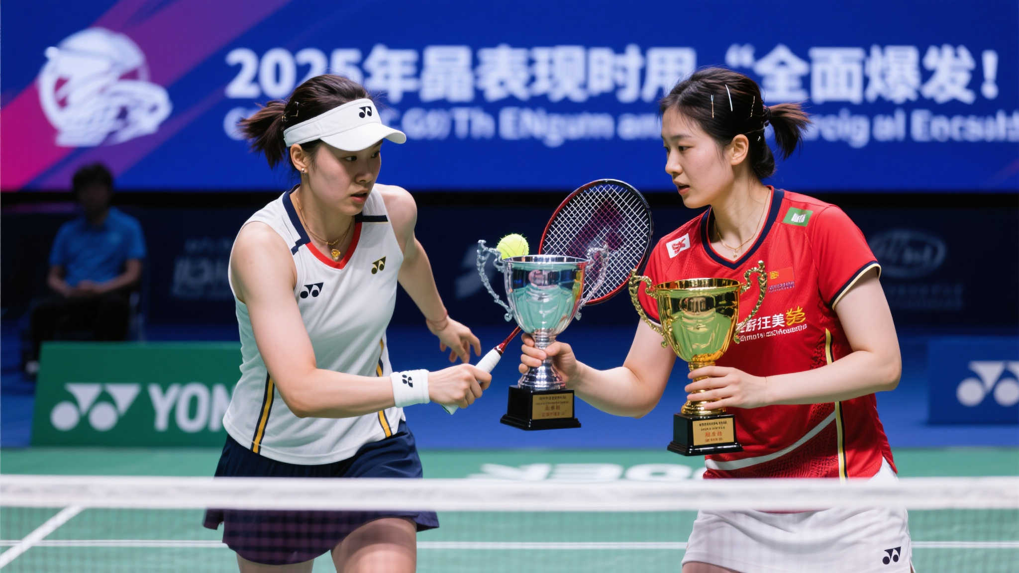 賽季東部最 賽季東部最