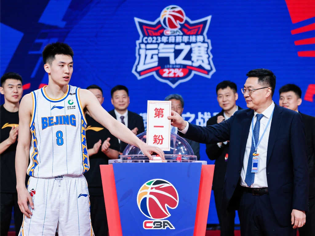 穩定推進器 穩定推進器