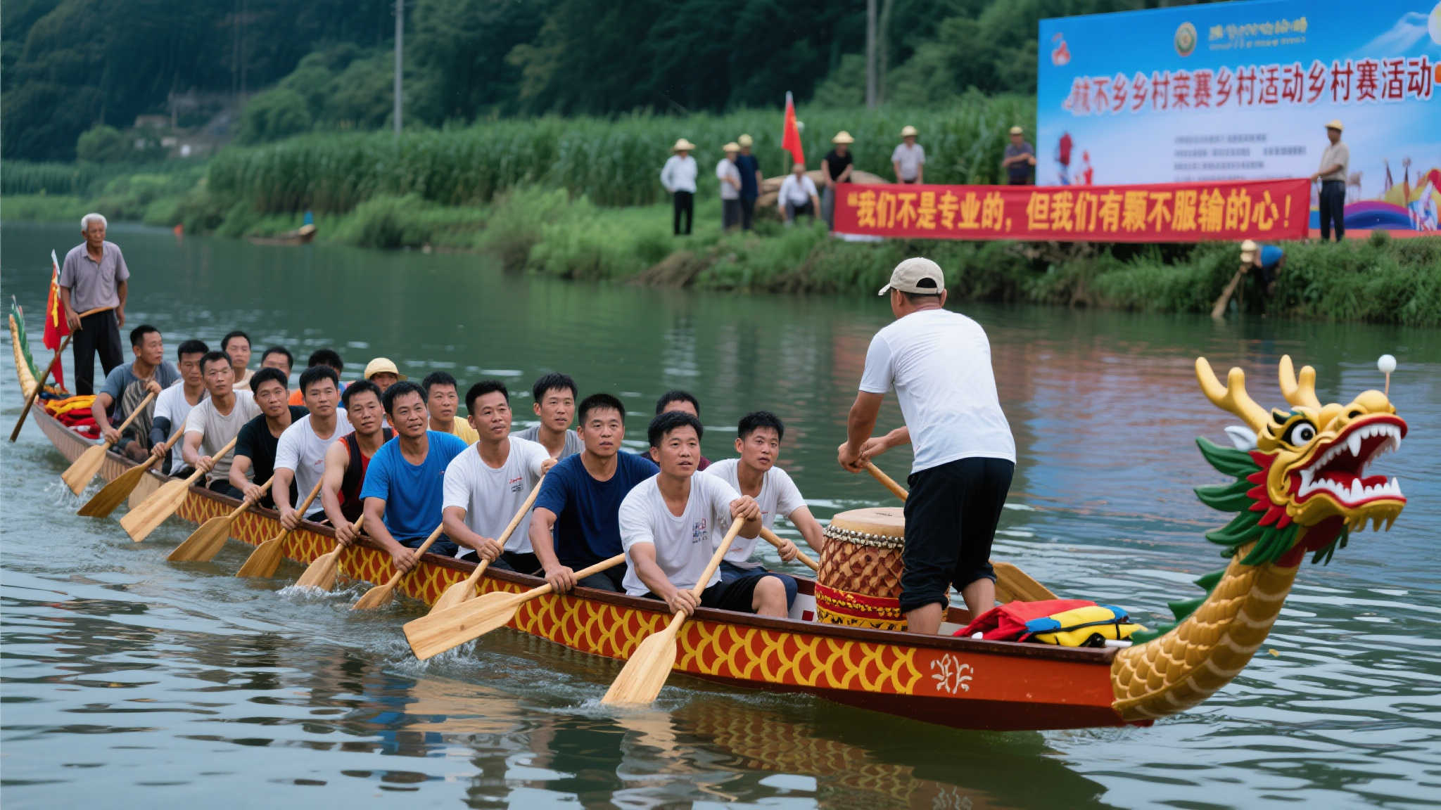 內地客群 內地客群