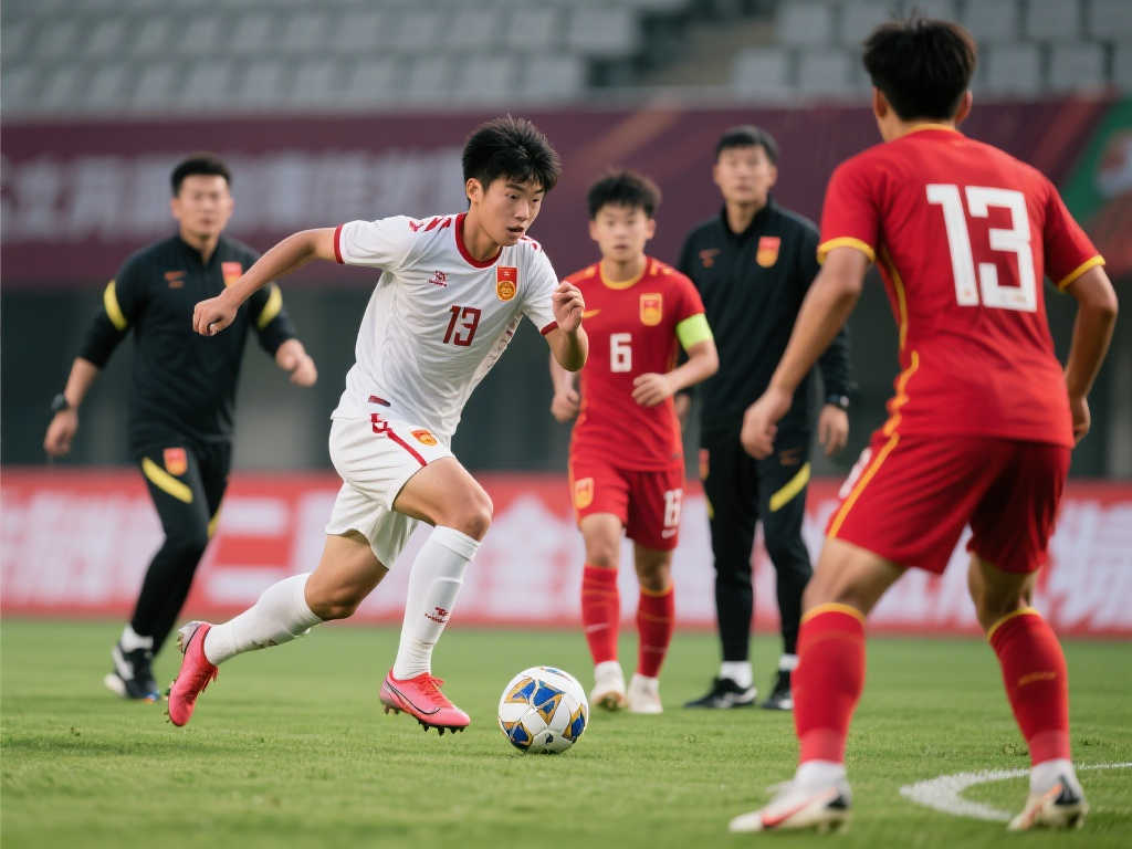 隨著消費觀 隨著消費觀