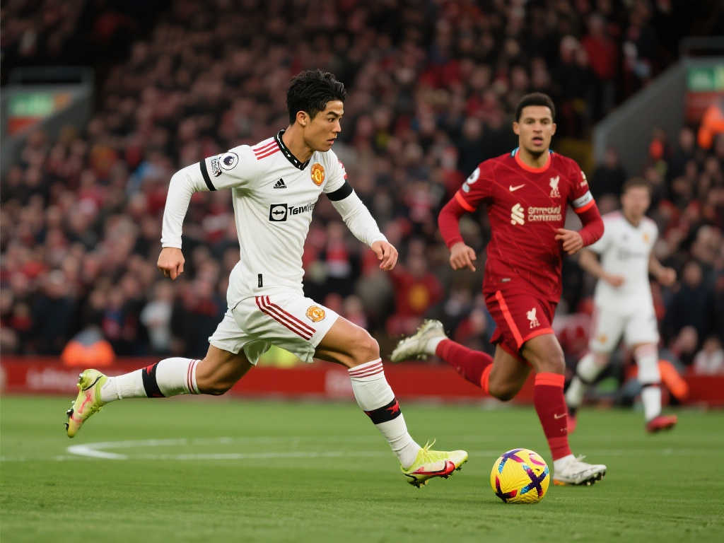 但不幸发生 但不幸发生