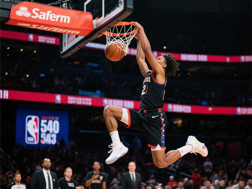 青春风暴 青春风暴