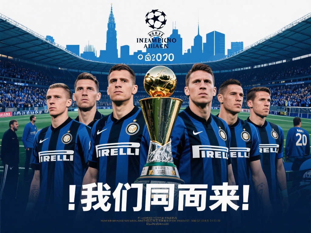 这场比赛 这场比赛