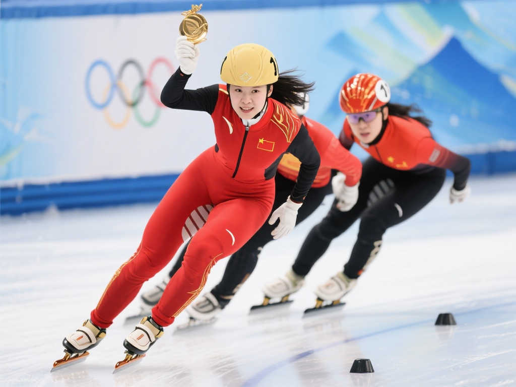 机的阿森纳 机的阿森纳