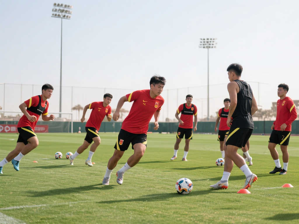 根據第一階 根據第一階