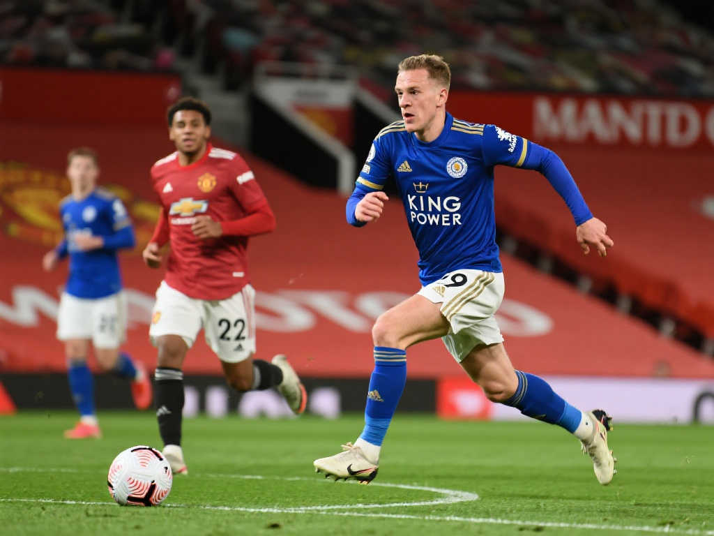 清晰的定位 清晰的定位